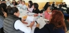 SMDIF DE CUAUTLANCINGO PARTICIPA EN MESA DE TRABAJO EN TLALTENANGO