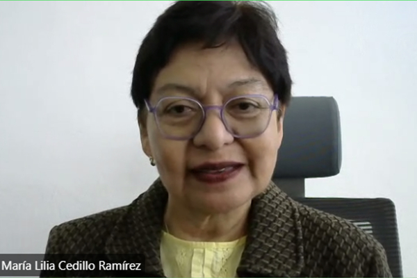 Complejo Regional Sur de la BUAP fortalece impacto social y educativo en la regi&oacute;n