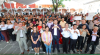 GOBIERNO ESTATAL RECUPERA PATRIMONIO HIST&Oacute;RICO CON RESTAURACI&Oacute;N INTEGRAL DE BARRIOS