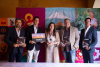 Puebla, epicentro ecuestre internacional con &ldquo;Jumping World Cup Qualifier&rdquo;
