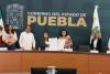 Gobierno del Estado fomenta desarrollo integral de pueblos originarios