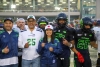 Puebla se convierte en el corazón del fútbol americano profesional