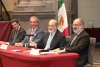 Logra Pepe Chedraui inversi&oacute;n hist&oacute;rica para Puebla capital de la mano de Carlos Slim