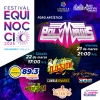 Equinoccio 2025: Artesanías, gastronomía, Festival del Pulque y más música en San Andrés Cholula