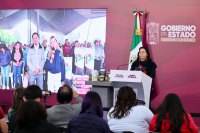 GOBIERNO ESTATAL AFIANZA PRODUCCI&Oacute;N AGR&Iacute;COLA EN LA MICRORREGI&Oacute;N DE IZ&Uacute;CAR