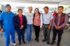 200 mascotas beneficiadas en exitosa Mega Jornada de Esterilización en San Pedro Cholula