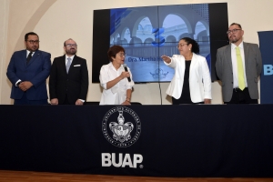 Preparatoria Emiliano Zapata: calidad académica y vocación social