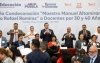 Nueva escuela mexicana, caminar juntos hacia una educación más inclusiva y equitativa