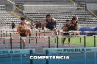 La Universiada Nacional 2025, la más grande en la historia de esta justa deportiva