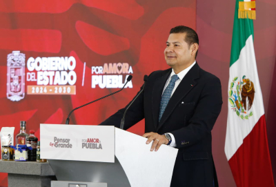 COORDINACI&Oacute;N FISCAL FORTALECE INGRESOS MUNICIPALES SIN AFECTAR AUTONOM&Iacute;A DE AYUNTAMIENTOS