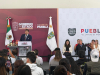 GOBIERNO ESTATAL ACELERA ACCESO A VIVIENDA DIGNA CON RESPALDO DE LA FEDERACI&Oacute;N