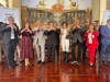 La Universidad Tecnológico de Huejotzingo participó con acciones y propuestas académicas en la 5ta Sesión del Consejo de Universidades del Sistema Tecnológico Nacional