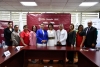 UTH y el IEDEP firman convenio de colaboración Santa Ana
