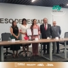 UTH y Congreso del Estado firman convenio de colaboración