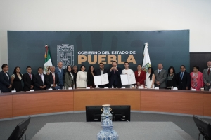 Universidad del Deporte, instrumento transformador del tejido social