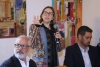 Coordinación entre Gobierno de Puebla y sector privado para potenciar turismo