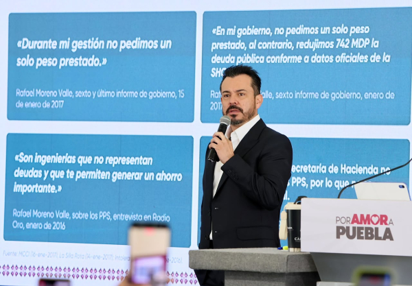 TECNOLOG&Iacute;A AL SERVICIO DE LAS PERSONAS, CON EDUCACI&Oacute;N, ACOMPA&Ntilde;AMIENTO Y RESPONSABILIDAD