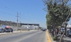 Con diálogo, gobierno estatal logra reapertura de vialidad en Tehuacán