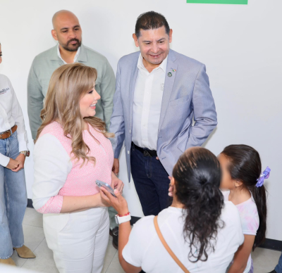 CEPOSAMI, UN A&Ntilde;O DE ESPERANZA PARA NI&Ntilde;AS, NI&Ntilde;OS Y ADOLESCENTES