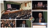 La UDLAP reúne a la comunidad científica en el XXII Congreso Nacional de Ciencias Químico-Biológicas 2025