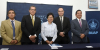 FCE, referente de la BUAP por sus avances en docencia, investigaci&oacute;n y formaci&oacute;n de estudiantes