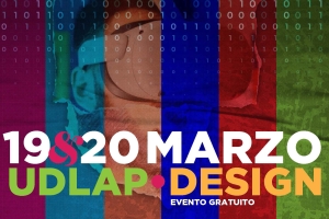 La UDLAP celebrará 25 años de formar diseñadores