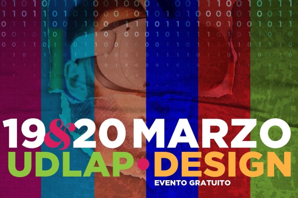 La UDLAP celebrará 25 años de formar diseñadores