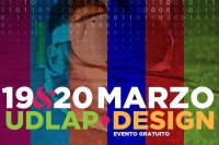La UDLAP celebrará 25 años de formar diseñadores