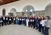 Presenta Sistema Estatal Anticorrupción edición número siete de la revista #PueblaSinCorrupción