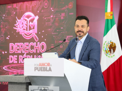 CON DATOS Y DI&Aacute;LOGO ABIERTO, GOBIERNO ESTATAL MUESTRA AVANCES DE PROGRAMAS E INVERSI&Oacute;N FEDERAL