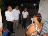 Apoya Gobierno Estatal con repatriación de dos poblanos fallecidos en California