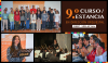 UDLAP y OSEP fortalecen formaci&oacute;n de j&oacute;venes directores con el 9&deg; Curso-Estancia en Direcci&oacute;n Orquestal
