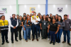CENTRO DE BIENESTAR ANIMAL, EJEMPLO NACIONAL DE PROTECCI&Oacute;N Y CUIDADO A SERES SINTIENTES