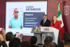 CON INTELIGENCIA Y ESTRATEGIA, GOBIERNO ESTATAL  DESMANTELA PRODUCCI&Oacute;N DE ESTUPEFACIENTES EN SIERRA NORTE