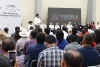 Con taller, gobierno estatal promueve estabilidad y cohesión  social en la Mixteca