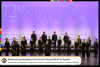 El Coro de C&aacute;mara de la UDLAP triunfa en Espa&ntilde;a en el 72.&ordm; Certamen Internacional de Habaneras de Torrevieja