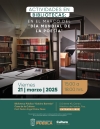 Alistan taller, conversatorio y recital por Día Mundial de la Poesía