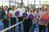 DEPORTE RECONSTRUYE TEJIDO SOCIAL Y ALEJA A J&Oacute;VENES DE CONDUCTAS DE RIESGO: ARMENTA MIER