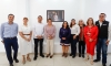 Xicotepec contará con nueva Casa Carmen Serdán para mujeres víctimas de violencia