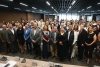 Realiza Congreso del Estado Foro Migrante 2025