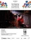 Cinemateca “Luis Buñuel” exhibirá ciclo “Primavera Documental” de DocsMX