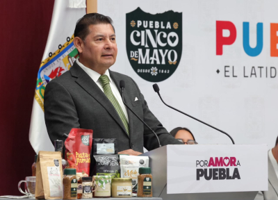 SEDIF Y FUNDACI&Oacute;N TELMEX ACERCAN SALUD Y CIRUG&Iacute;AS GRATUITAS PARA FAMILIAS POBLANAS