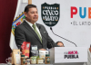 SEDIF Y FUNDACI&Oacute;N TELMEX ACERCAN SALUD Y CIRUG&Iacute;AS GRATUITAS PARA FAMILIAS POBLANAS