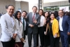 Liderazgo de Claudia Sheinbaum potencializa la fortaleza económica de México: Alejandro Armenta