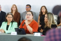 Llega a Centro Cultural San Roque exposición pictórica “La Divina Comedia”