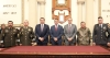 Coordinación entre niveles de gobierno, fundamental para atender seguridad en Puebla
