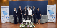 BUAP presenta la edici&oacute;n 14 de la revista &ldquo;Cuidado Multidisciplinario de la Salud&rdquo;