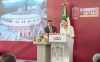 DEL 9 AL 12 DE MARZO, PUEBLA RECIBIR&Aacute; EL TIANGUIS TUR&Iacute;STICO M&Eacute;XICO 2027