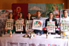 Espera Tlatlauquitepec m&aacute;s de 34 mil visitantes por fiestas patrias
