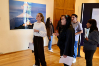 GOBIERNO ESTATAL FORTALECE CONSERVACI&Oacute;N DEL PATRIMONIO CULTURAL CON DIAGN&Oacute;STICO INTEGRAL DE MUSEOS